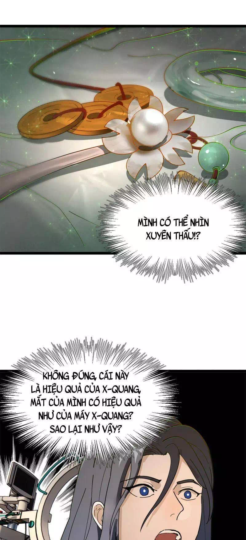 Chapter 2 - Image 2