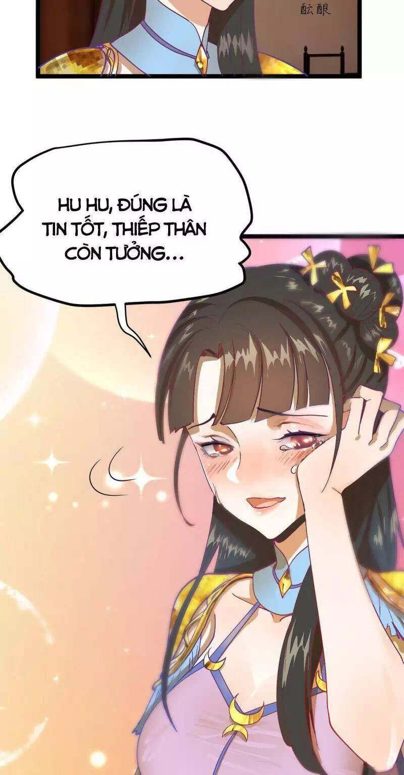 Chapter 2 - Image 11