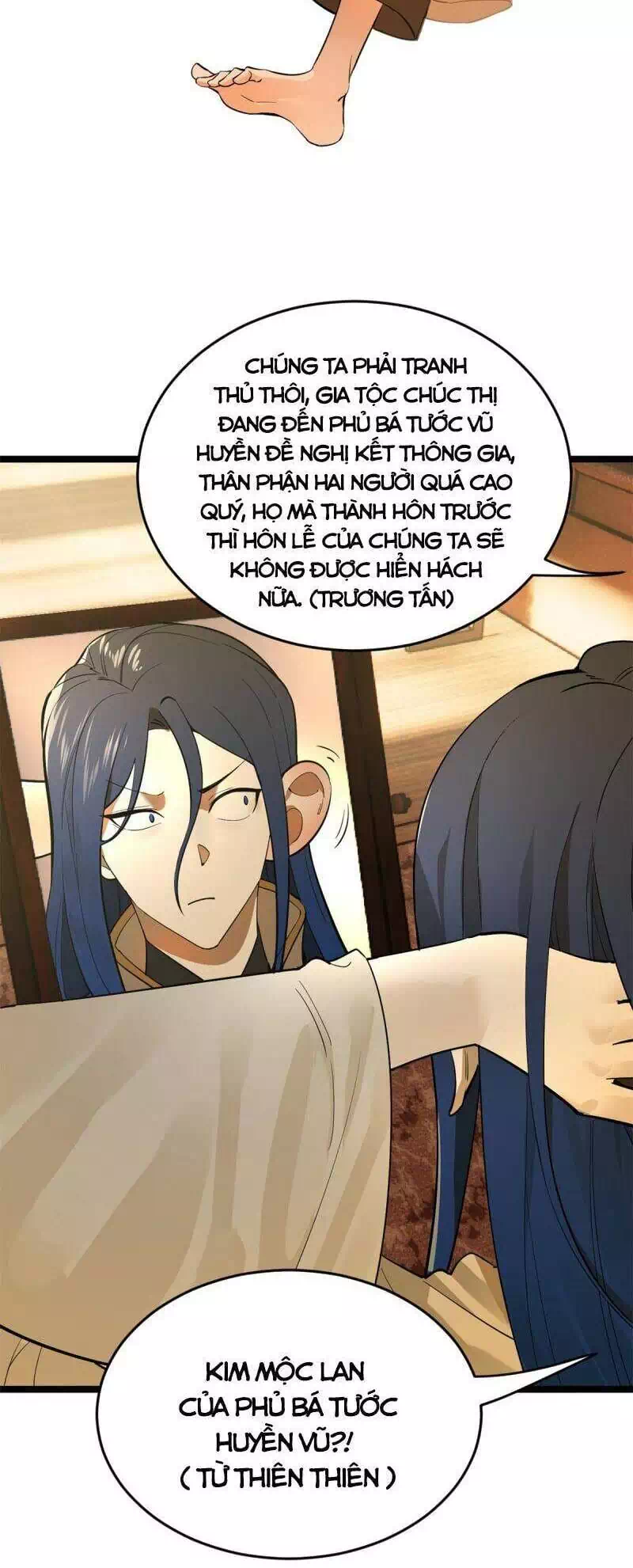 Chapter 2 - Image 31