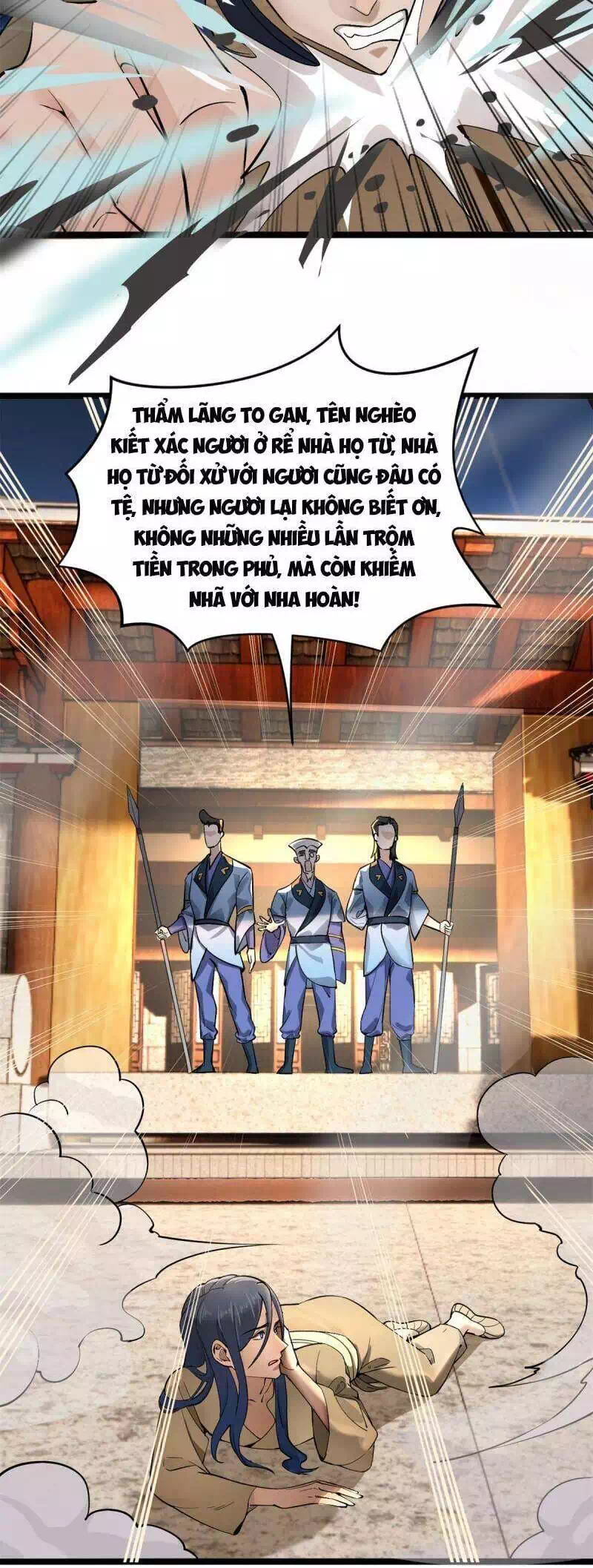Chapter 2 - Image 36