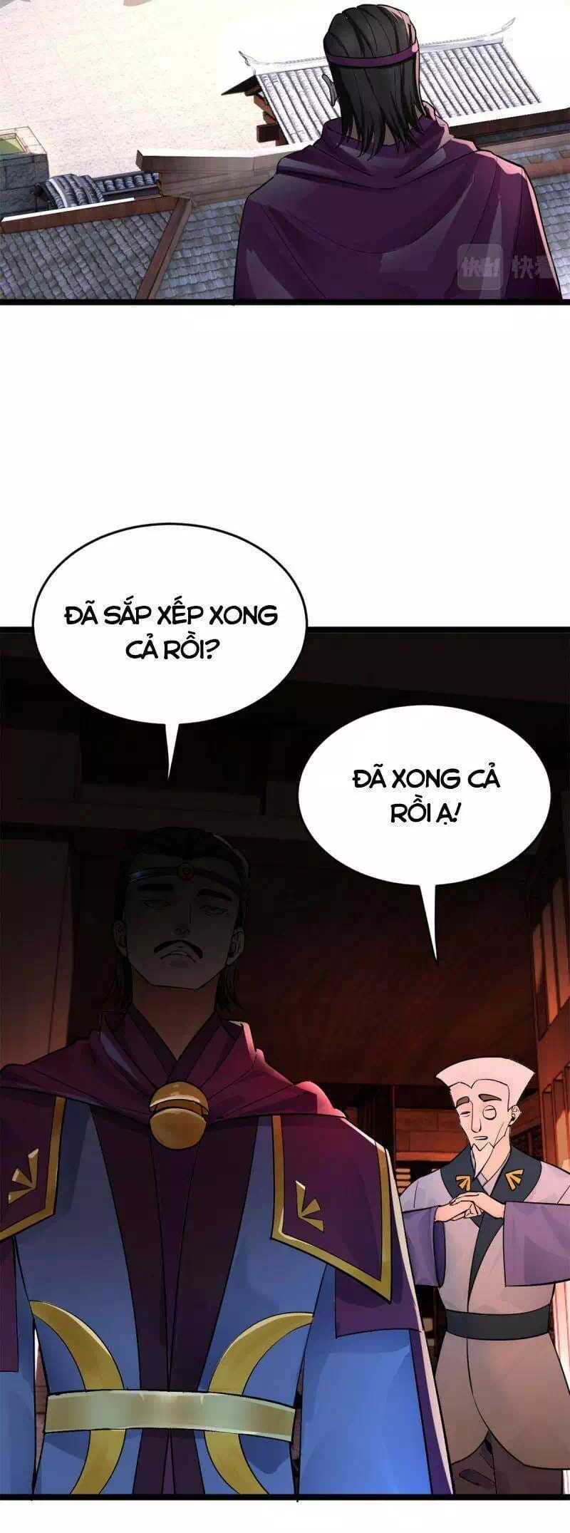 Chapter 2 - Image 39