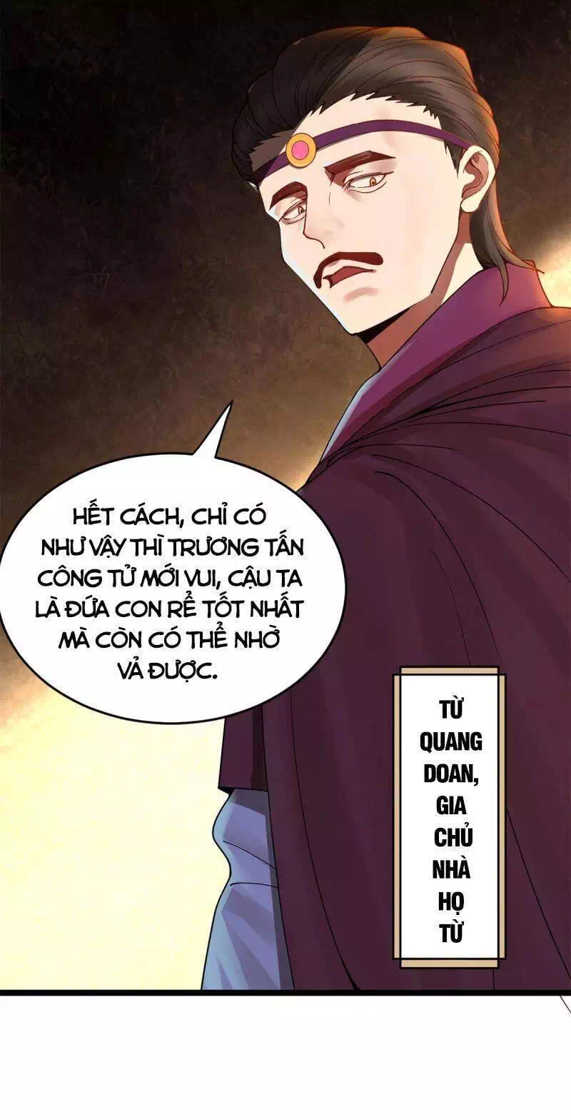 Chapter 2 - Image 41