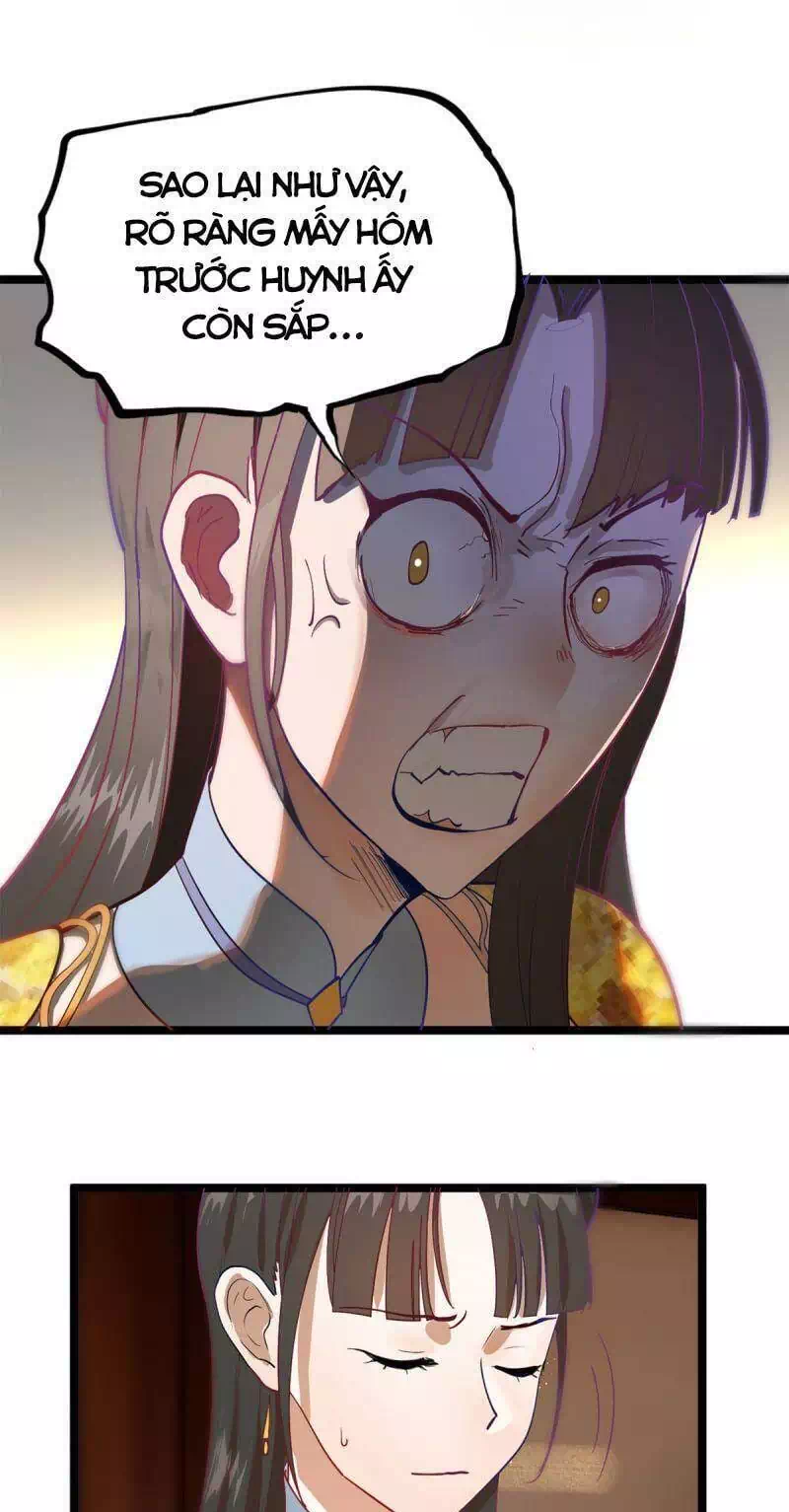 Chapter 2 - Image 10