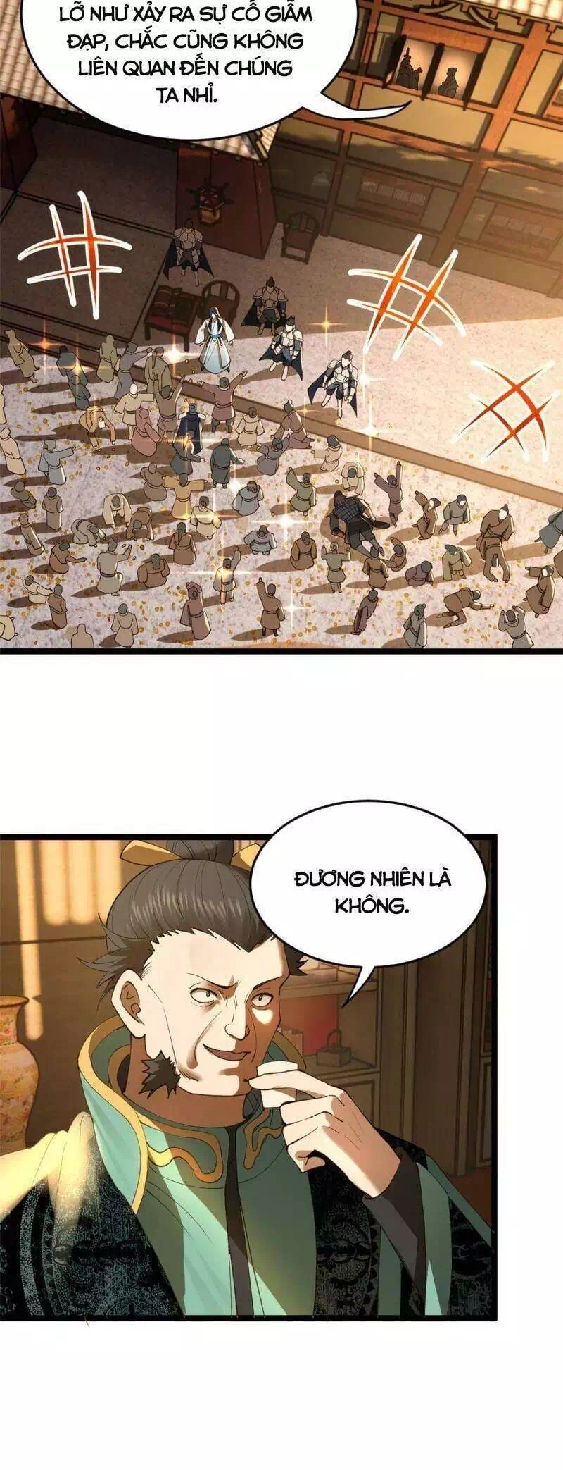 Chapter 20 - Image 34