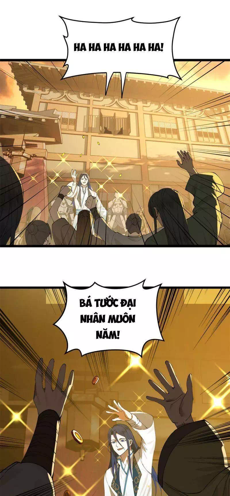Chapter 20 - Image 38