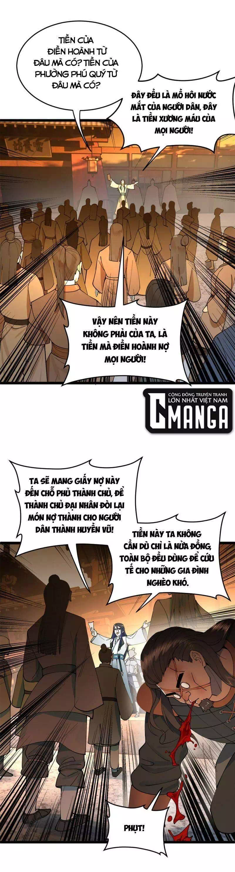 Chapter 20 - Image 49