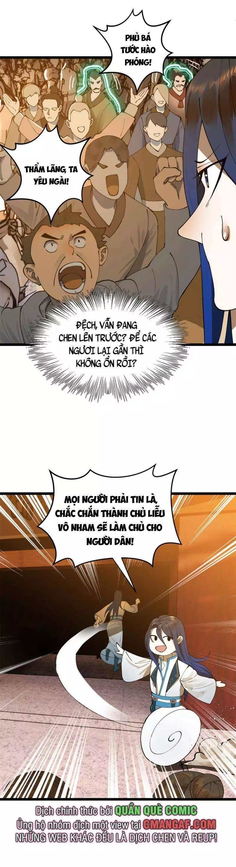 Chapter 20 - Image 50