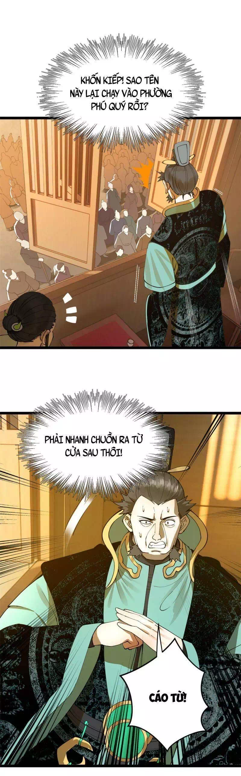 Chapter 20 - Image 51