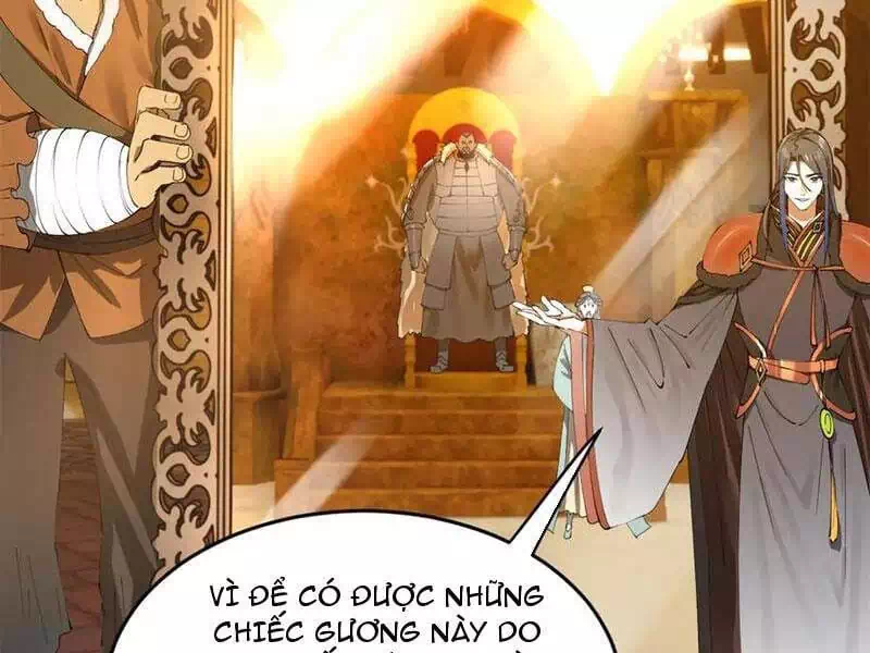 Chapter 200 - Image 1