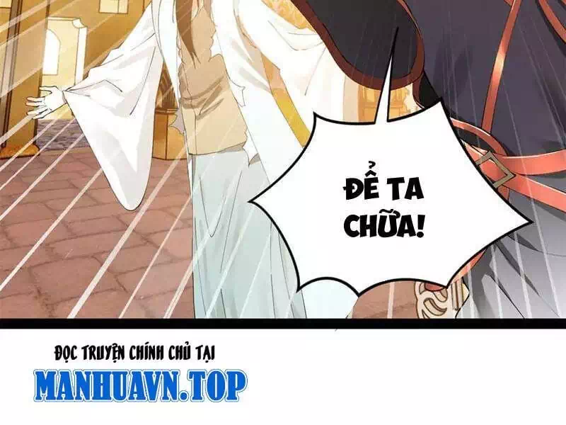 Chapter 200 - Image 14