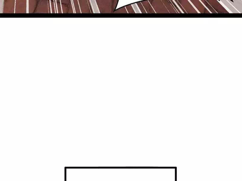 Chapter 200 - Image 38
