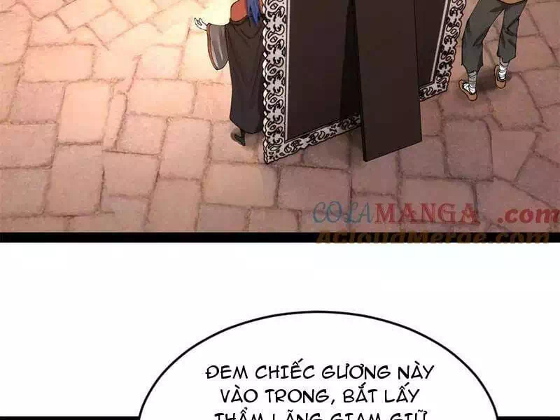 Chapter 200 - Image 7