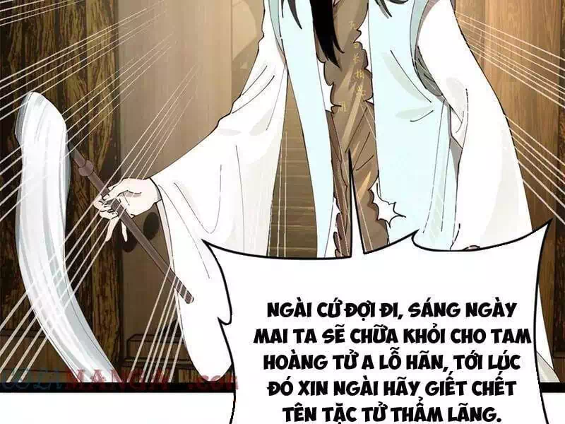 Chapter 201 - Image 20