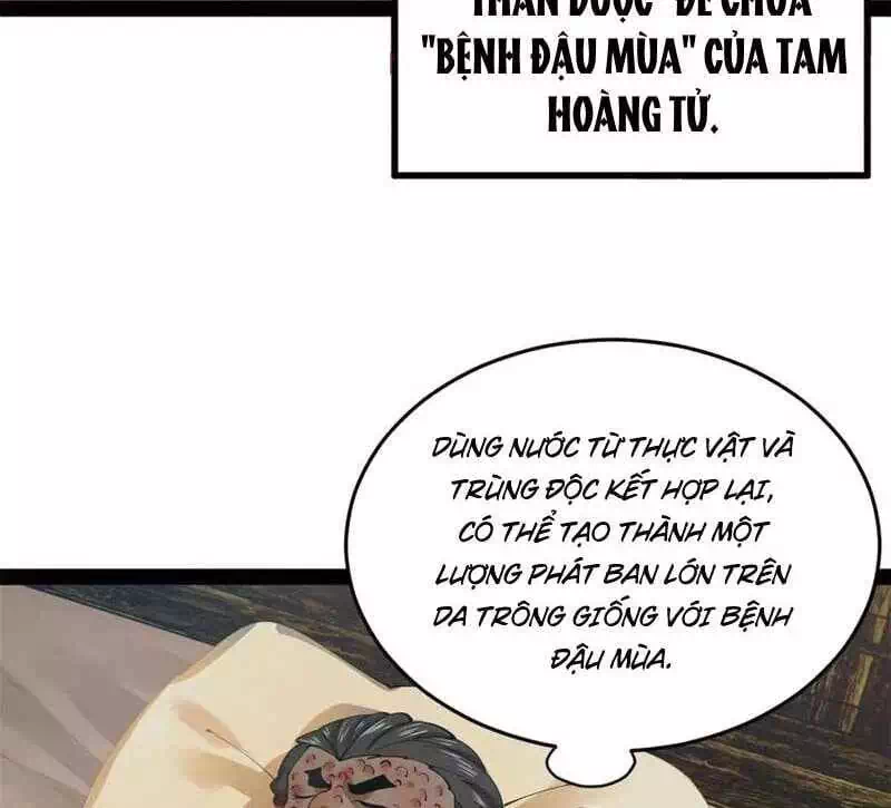 Chapter 201 - Image 37