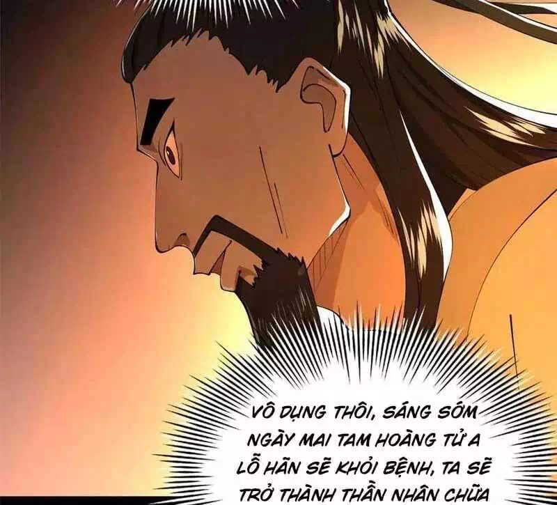 Chapter 201 - Image 46