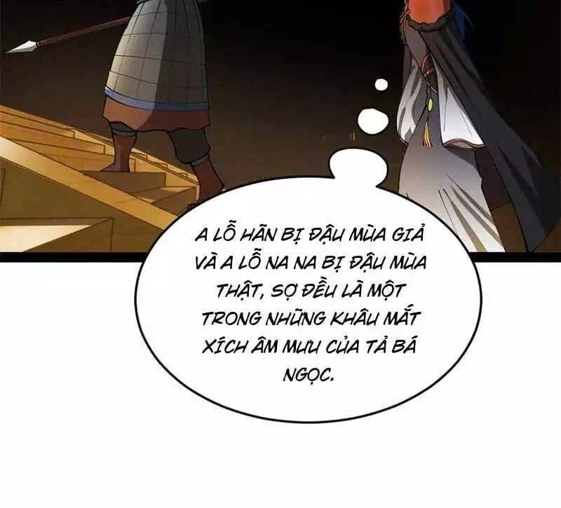Chapter 202 - Image 1