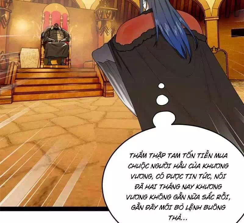 Chapter 202 - Image 11