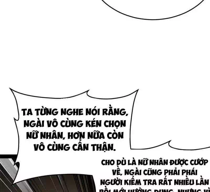 Chapter 202 - Image 12
