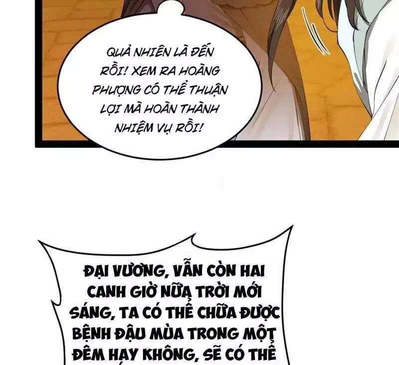 Chapter 202 - Image 23