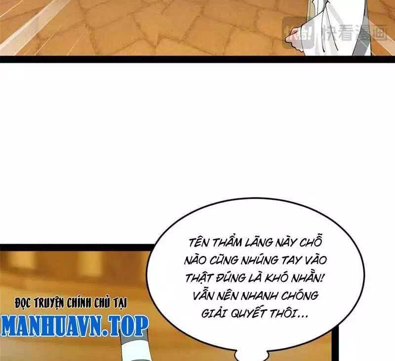 Chapter 202 - Image 30