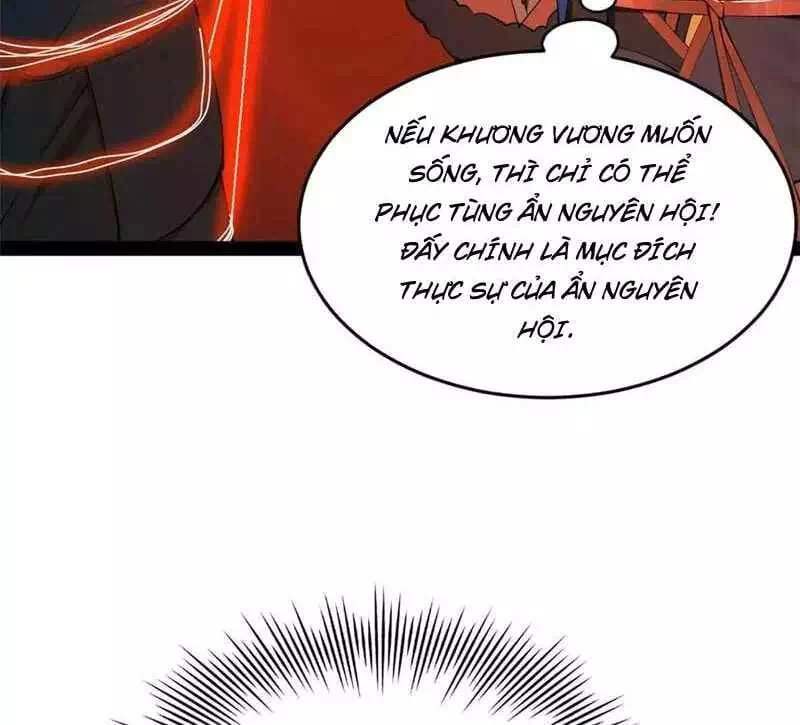Chapter 202 - Image 4