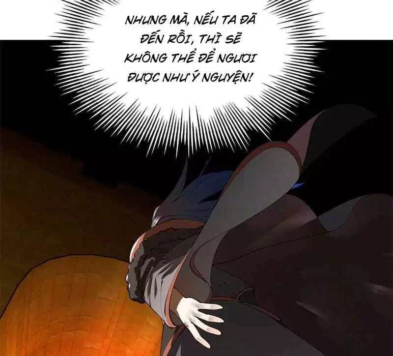 Chapter 202 - Image 5