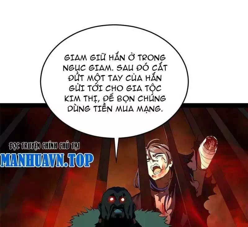 Chapter 202 - Image 44