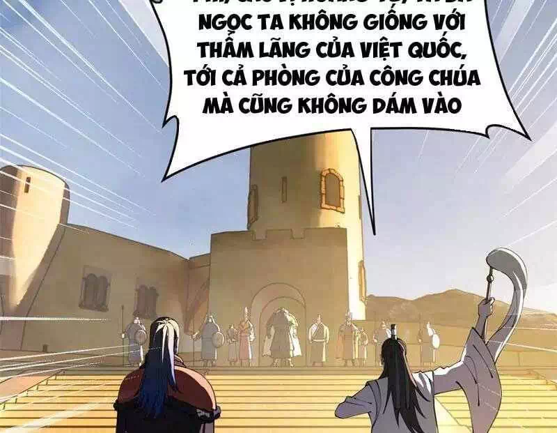 Chapter 202 - Image 51