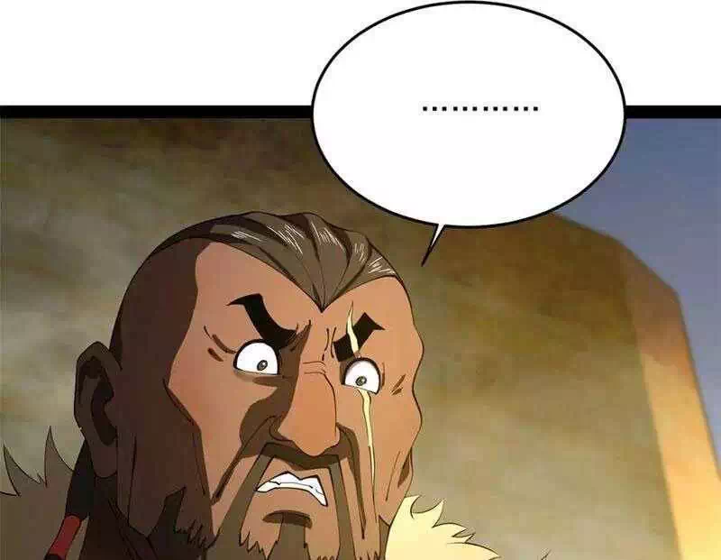 Chapter 202 - Image 56