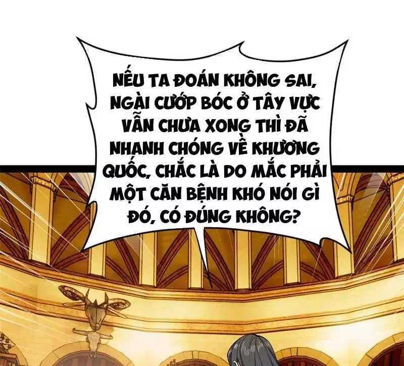 Chapter 202 - Image 10