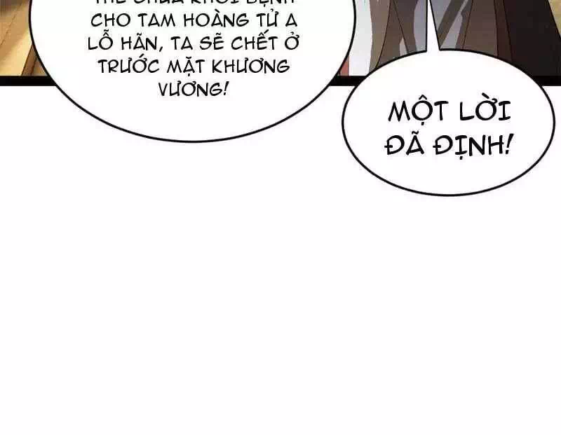 Chapter 203 - Image 13