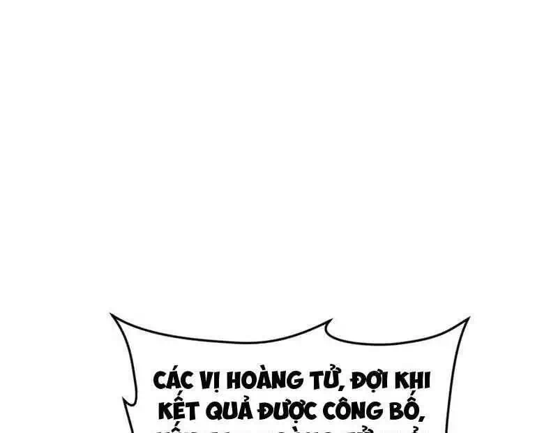 Chapter 203 - Image 4