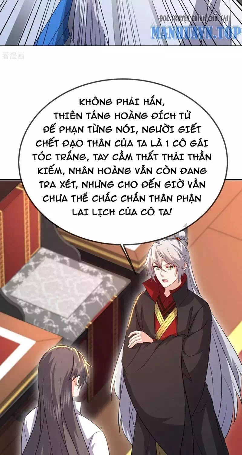 Chapter 203 - Image 34