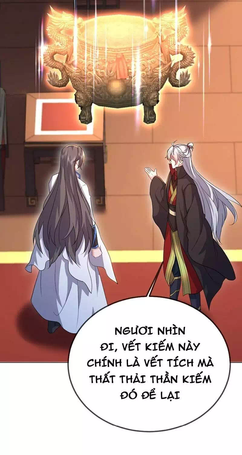 Chapter 203 - Image 38