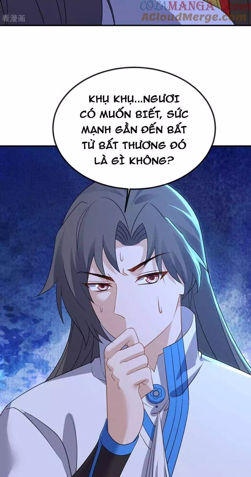 Chapter 203 - Image 55