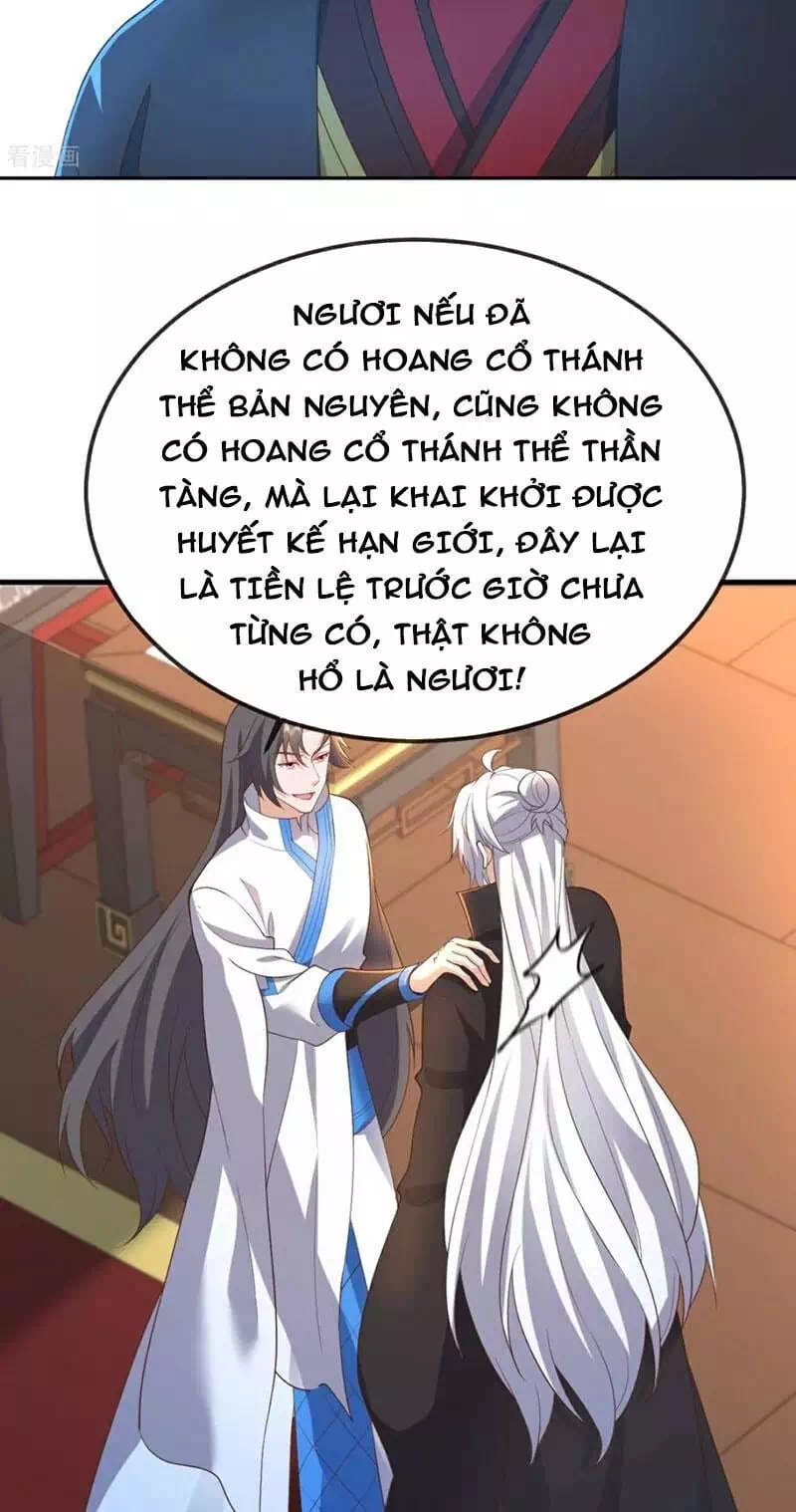 Chapter 204 - Image 3