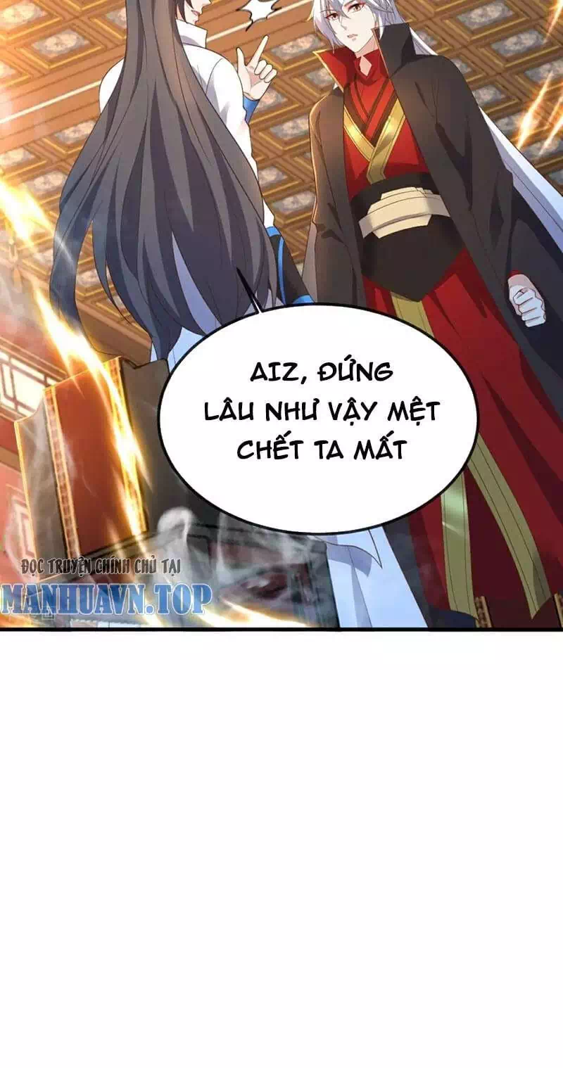 Chapter 204 - Image 6