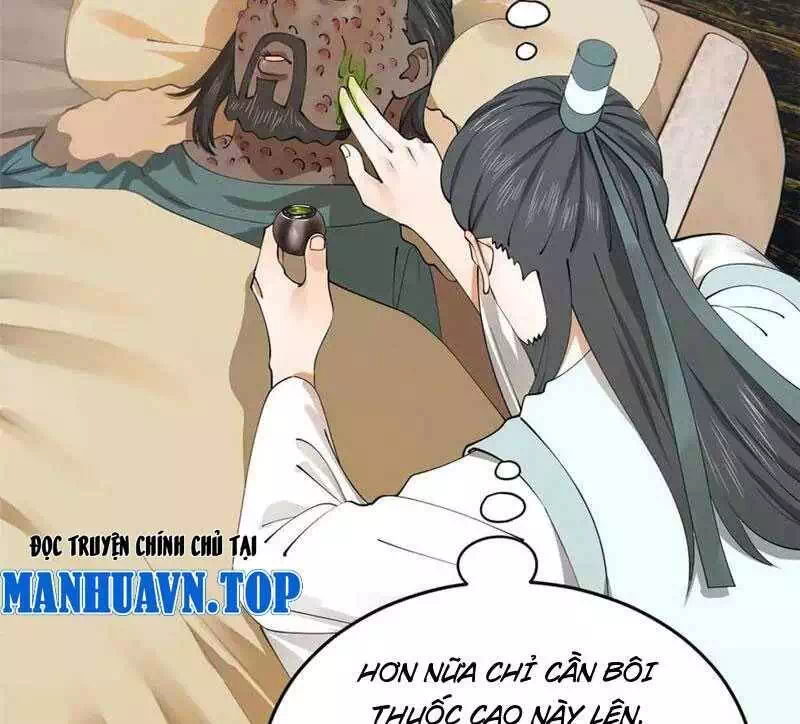 Chapter 204 - Image 54