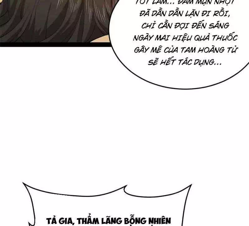 Chapter 204 - Image 57