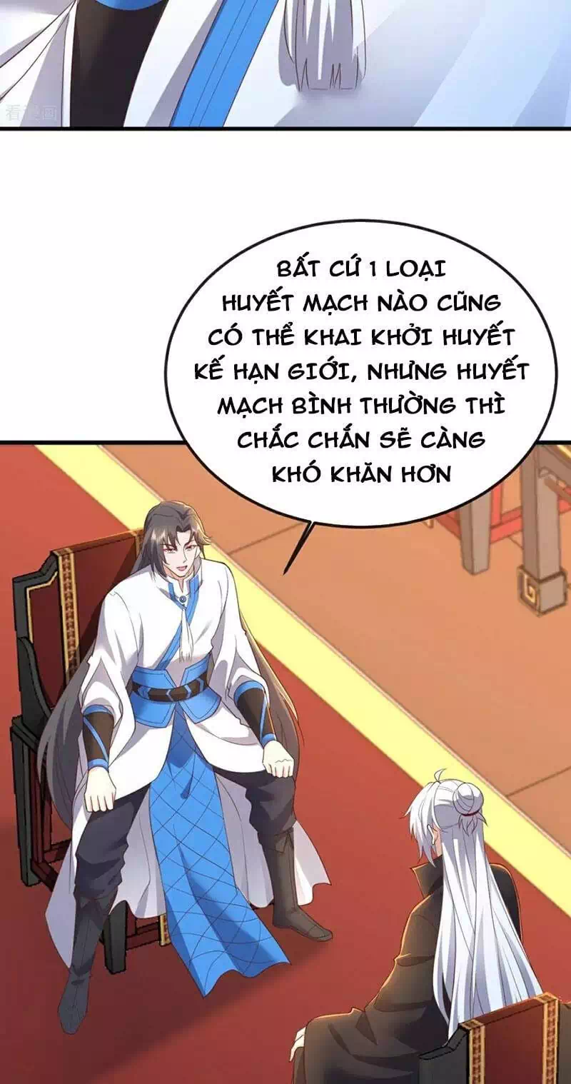 Chapter 204 - Image 8