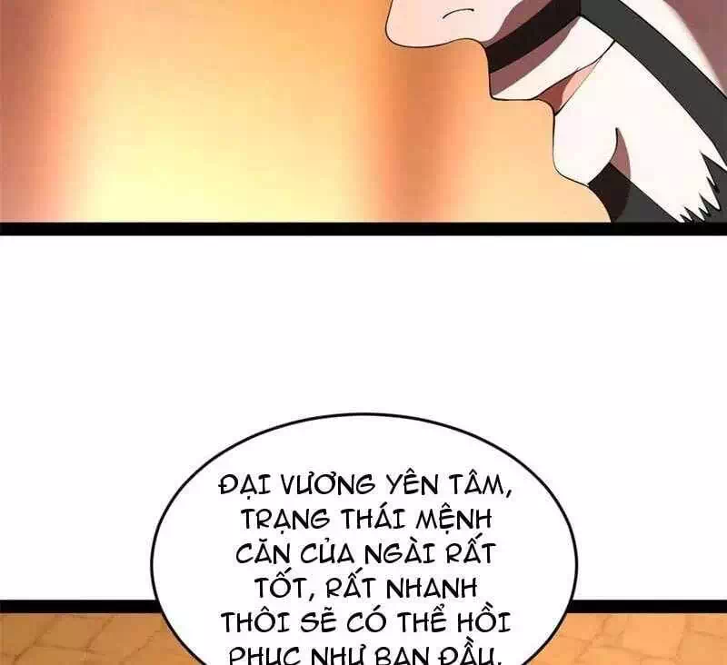 Chapter 205 - Image 53