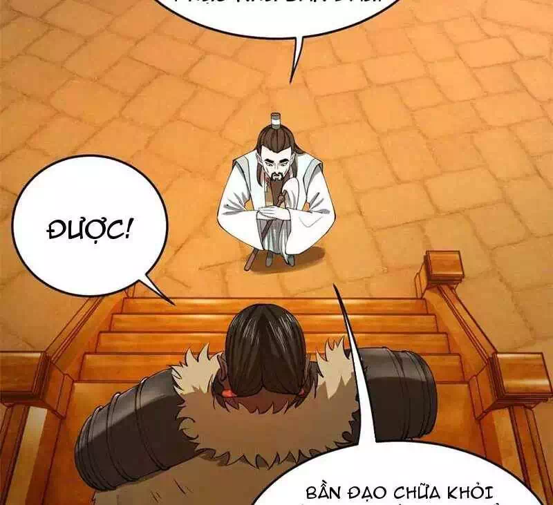Chapter 205 - Image 54