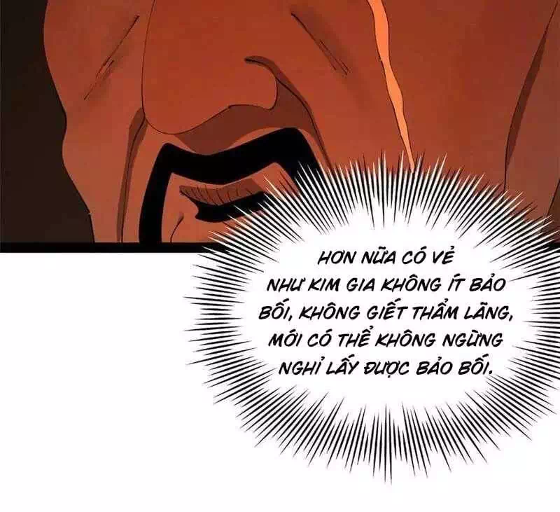 Chapter 205 - Image 57