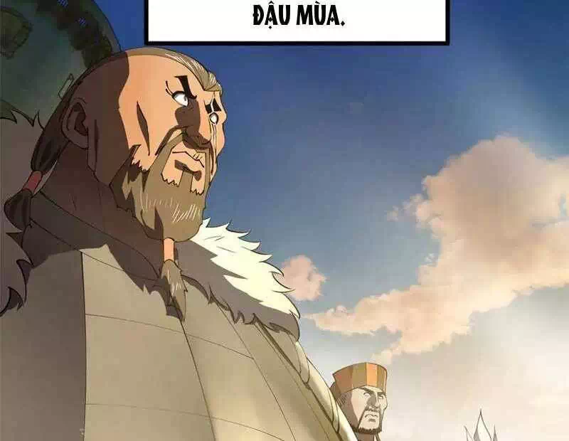 Chapter 206 - Image 8