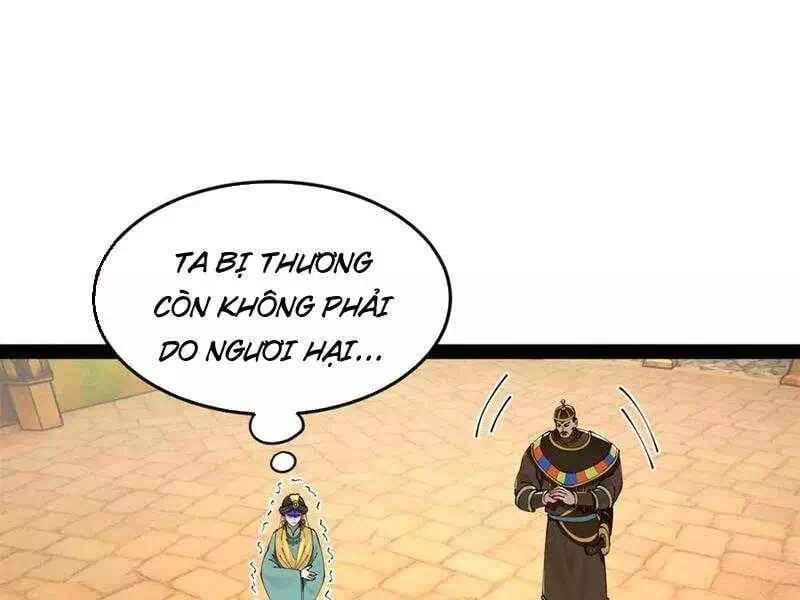 Chapter 208 - Image 20