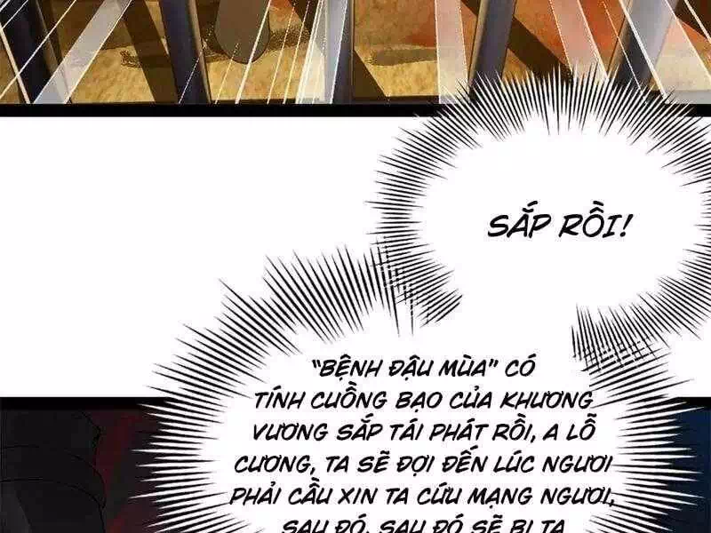 Chapter 208 - Image 5