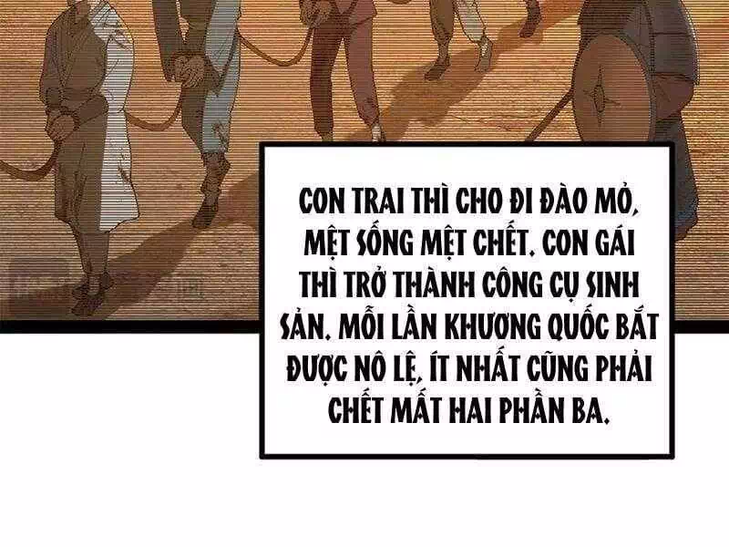 Chapter 208 - Image 50