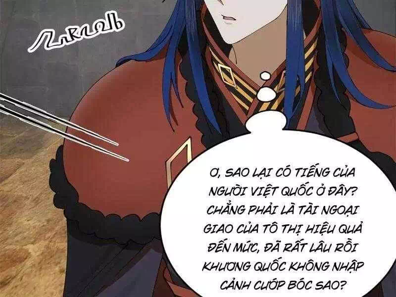 Chapter 208 - Image 52