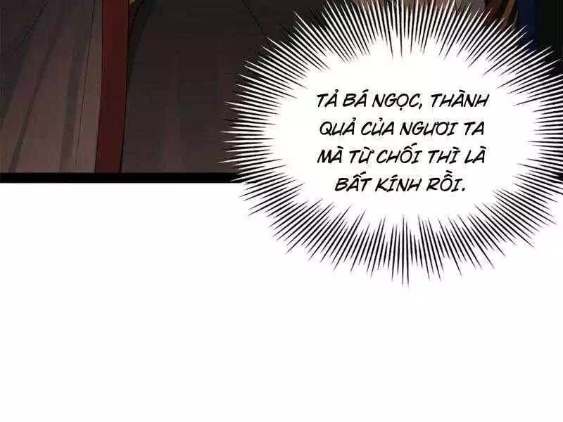 Chapter 208 - Image 7