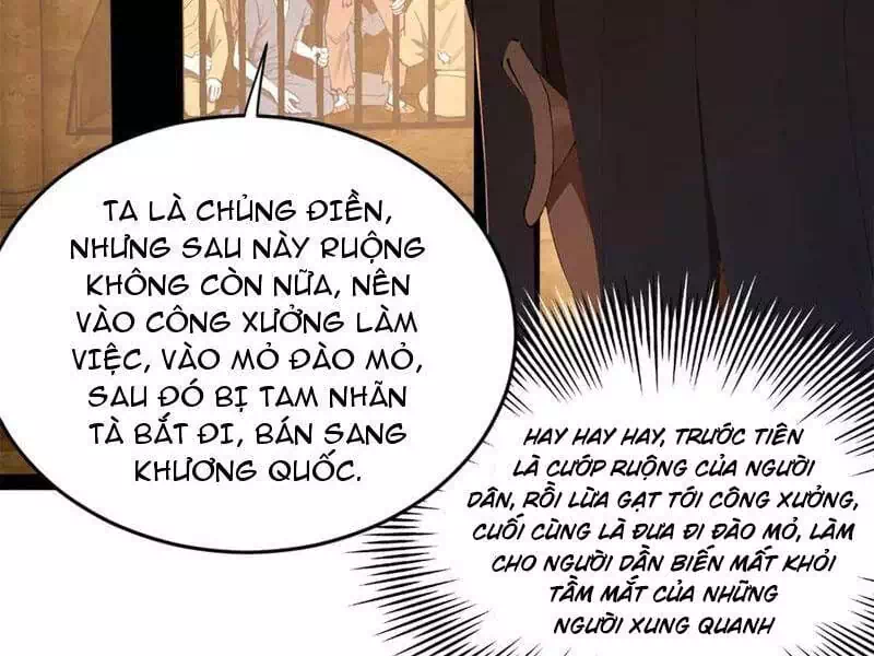 Chapter 209 - Image 11